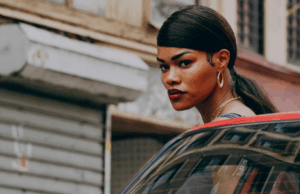 7 melhores novos filmes transmitidos no Peacock agora mesmo 7 melhores novos filmes transmitidos no Peacock agora mesmo