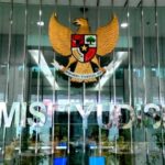 7 membros em potencial do KY passam por testes de aptidão e adequação, há ex-juízes e figuras públicas