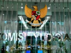 7 membros em potencial do KY passam por testes de aptidão e adequação, há ex-juízes e figuras públicas 7 membros em potencial do KY passam por testes de aptidão e adequação, há ex-juízes e figuras públicas