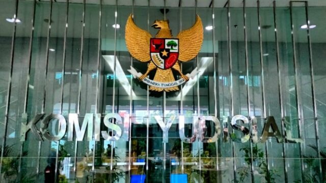 7 membros em potencial do KY passam por testes de 7 membros em potencial do KY passam por testes de aptidão e adequação, há ex-juízes e figuras públicas