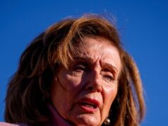 8 coisas confusas que a aposentadoria de Nancy Pelosi disse sobre Trump 8 coisas confusas que a aposentadoria de Nancy Pelosi disse sobre Trump
