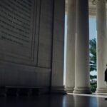 8 razões pelas quais os alienígenas existem e visitaram a Terra, de acordo com o documentário 'The Age of Disclosure'