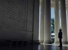 8 razões pelas quais os alienígenas existem e visitaram a Terra, de acordo com o documentário ‘The Age of Disclosure’ 8 razões pelas quais os alienígenas existem e visitaram a Terra, de acordo com o documentário 'The Age of Disclosure'