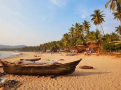 82% dos indianos escolheram um destino apenas para visitar um determinado restaurante 82% dos indianos escolheram um destino apenas para visitar um determinado restaurante