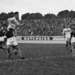 88 anos de espera! As seleções da Indonésia e de Cuba fizeram história na Copa do Mundo e depois desapareceram