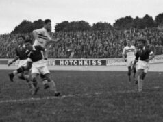 88 anos de espera! As seleções da Indonésia e de Cuba fizeram história na Copa do Mundo e depois desapareceram 88 anos de espera! As seleções da Indonésia e de Cuba fizeram história na Copa do Mundo e depois desapareceram