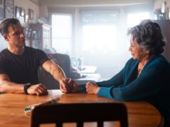 ‘9-1-1’ presta homenagem a Jim Trumbull, falecido membro da tripulação '9-1-1' presta homenagem a Jim Trumbull, falecido membro da tripulação