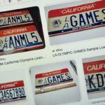 9 coisas que os californianos deveriam saber sobre dirigir e o DMV