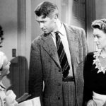 9 melhores filmes clássicos no Prime Video (novembro de 2025): ‘It's a Wonderful Life’ e muito mais