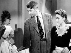 9 melhores filmes clássicos no Prime Video (novembro de 2025): ‘It’s a Wonderful Life’ e muito mais 9 melhores filmes clássicos no Prime Video (novembro de 2025): ‘It's a Wonderful Life’ e muito mais