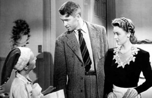 9 melhores filmes clássicos no Prime Video (novembro de 2025): ‘It’s a Wonderful Life’ e muito mais 9 melhores filmes clássicos no Prime Video (novembro de 2025): ‘It's a Wonderful Life’ e muito mais