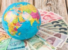 9 melhores moedas mundiais para investimento, o dólar americano ainda é incomparável? 9 melhores moedas mundiais para investimento, o dólar americano ainda é incomparável?