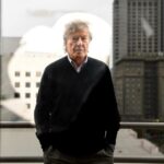 9 peças essenciais de Tom Stoppard