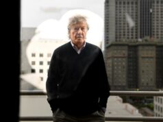 9 peças essenciais de Tom Stoppard 9 peças essenciais de Tom Stoppard
