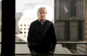 9 peças essenciais de Tom Stoppard 9 peças essenciais de Tom Stoppard
