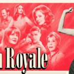 A 2ª temporada de Palm Royale estreia na Apple TV