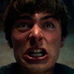 A 5ª temporada de 'Stranger Things', parte 1, tem uma cena pós-créditos?