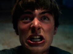 A 5ª temporada de ‘Stranger Things’, parte 1, tem uma cena pós-créditos? A 5ª temporada de 'Stranger Things', parte 1, tem uma cena pós-créditos?