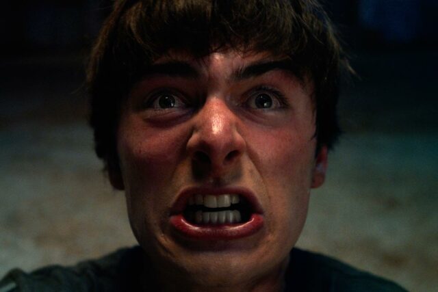 A 5ª temporada de 'Stranger Things', parte 1, tem uma cena pós-créditos?
