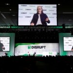 A Alphabet está lançando cada vez mais projetos “moonshot” como empresas independentes – aqui está o porquê