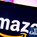 A Amazon vendendo esta roupa de bebê de Natal de mau gosto deixa Noel preocupado