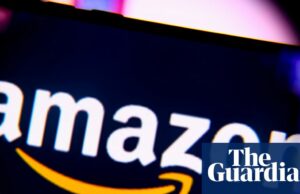 A Amazon vendendo esta roupa de bebê de Natal de mau gosto deixa Noel preocupado A Amazon vendendo esta roupa de bebê de Natal de mau gosto deixa Noel preocupado