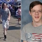 A América precisa de uma nova investigação sobre o suposto assassino Thomas Crooks - E a primeira investigação fracassada do FBI