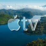 A Apple TV acaba de lançar trailers de duas estreias de séries