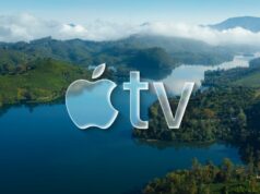 A Apple TV acaba de lançar trailers de duas estreias de séries A Apple TV acaba de lançar trailers de duas estreias de séries