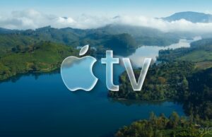 A Apple TV acaba de lançar trailers de duas estreias de séries A Apple TV acaba de lançar trailers de duas estreias de séries