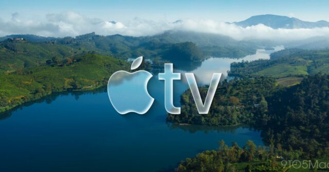 A Apple TV acaba de lançar trailers de duas estreias A Apple TV acaba de lançar trailers de duas estreias de séries