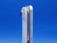 A Apple acaba de atrasar o iPhone Air 2 indefinidamente, diz o relatório A Apple acaba de atrasar o iPhone Air 2 indefinidamente, diz o relatório