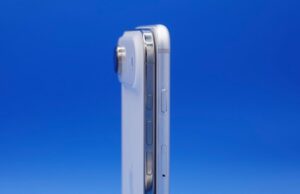 A Apple acaba de atrasar o iPhone Air 2 indefinidamente, diz o relatório A Apple acaba de atrasar o iPhone Air 2 indefinidamente, diz o relatório