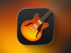 A Apple acaba de atualizar o GarageBand para iOS 26, incluindo novo ícone de aplicativo A Apple acaba de atualizar o GarageBand para iOS 26, incluindo novo ícone de aplicativo