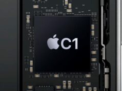 A Apple bloqueia instalações beta do iOS 26.2 e iPadOS 26.2 em dispositivos com modem C1 Modem C1