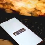 A Apple exclui a IA: os aplicativos iOS ficaram mais privados