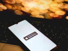 A Apple exclui a IA: os aplicativos iOS ficaram mais privados A Apple exclui a IA: os aplicativos iOS ficaram mais privados