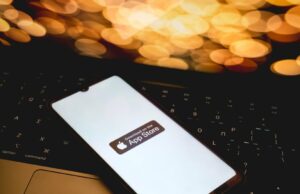 A Apple exclui a IA: os aplicativos iOS ficaram mais privados A Apple exclui a IA: os aplicativos iOS ficaram mais privados