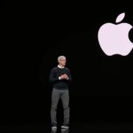 Apple Silicon Macs serão anunciados em novembro