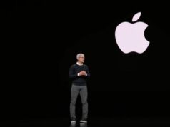 A Apple lança novos produtos em novembro, foi quando isso aconteceu pela última vez Apple Silicon Macs serão anunciados em novembro