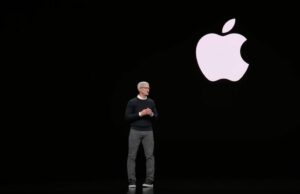 A Apple lança novos produtos em novembro, foi quando isso aconteceu pela última vez Apple Silicon Macs serão anunciados em novembro