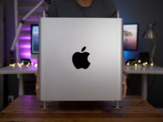 A Apple não tem planos de lançar um novo Mac Pro tão cedo, diz o relatório A Apple não tem planos de lançar um novo Mac Pro tão cedo, diz o relatório