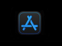 A Apple reforça as diretrizes de revisão de aplicativos para reprimir aplicativos imitadores A Apple reforça as diretrizes de revisão de aplicativos para reprimir aplicativos imitadores