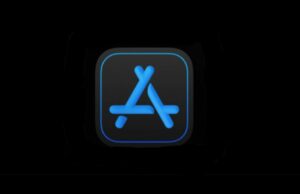 A nova política da App Store exige divulgações de dispositivos médicos para alguns aplicativos de saúde A Apple reforça as diretrizes de revisão de aplicativos para reprimir aplicativos imitadores