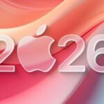 A Apple tem um grande impulso em 2026 e uma vitória importante pode mantê-la funcionando