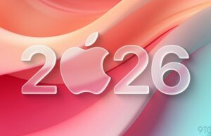 A Apple tem um grande impulso em 2026 e uma vitória importante pode mantê-la funcionando A Apple tem um grande impulso em 2026 e uma vitória importante pode mantê-la funcionando