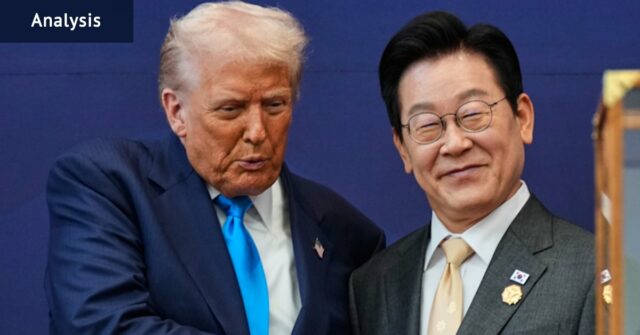 A Austrália estabeleceu o padrão para o drama submarino, mas Um submarino de ataque da classe Virgínia dos EUA.