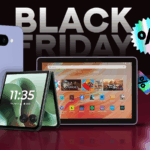 2025_razr ultra_ PANTONE Mountain Trail_BACKSIDE Cópia DIREITA