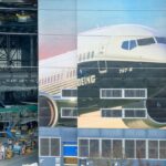 Boeing 737 MAX 8 Planes Face Renewed Scrutiny After Second Crash In 5 Months