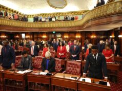 A Câmara Municipal planeja destruir o mercado imobiliário de Nova York em nome da acessibilidade, ‘salvando-o’ A Câmara Municipal planeja destruir o mercado imobiliário de Nova York em nome da acessibilidade, ‘salvando-o’